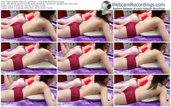 cams-__extasy__-webcam-show-06_04_2018-00_44_13