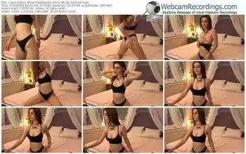 cams-beckashy-webcam-show-06_04_2018-06_29_18