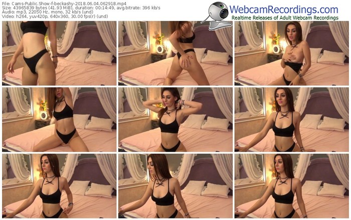 cams-beckashy-webcam-show-06_04_2018-06_29_18