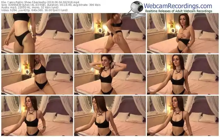 cams-beckashy-webcam-show-06_04_2018-06_29_18