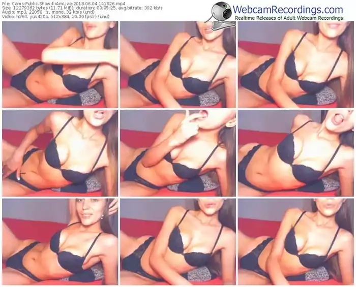 cams-iamlive-webcam-show-06_04_2018-14_19_26