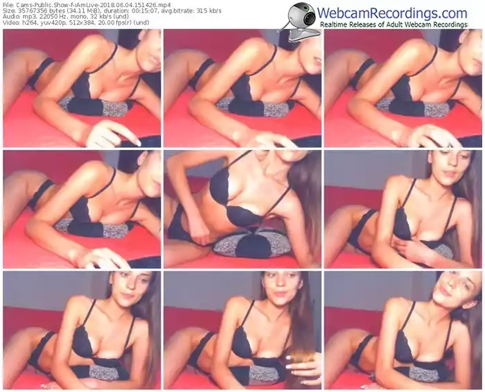 cams-iamlive-webcam-show-06_04_2018-15_14_26