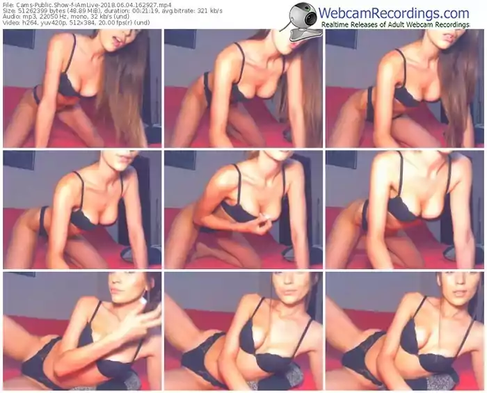 cams-iamlive-webcam-show-06_04_2018-16_29_27