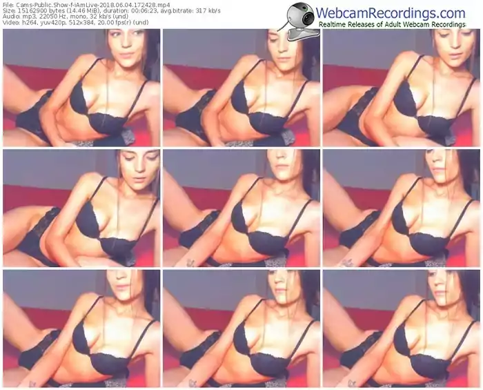 cams-iamlive-webcam-show-06_04_2018-17_24_28