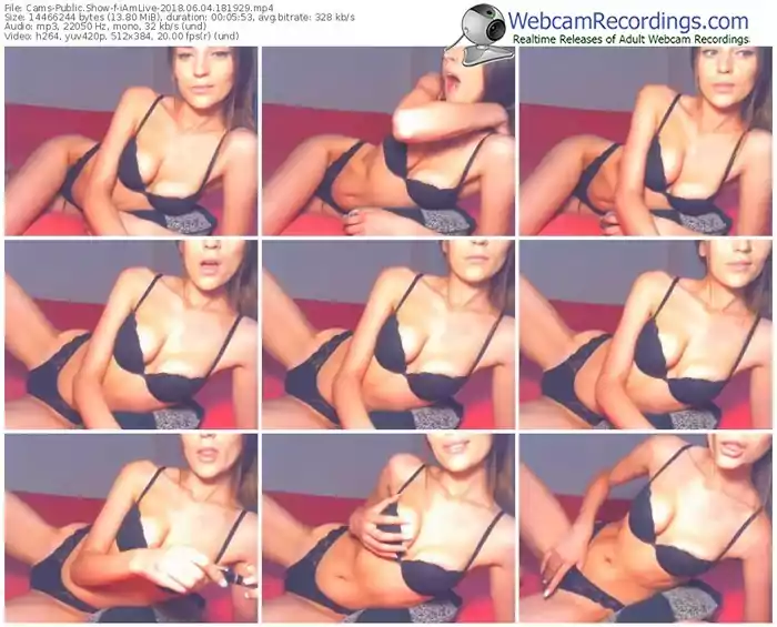 cams-iamlive-webcam-show-06_04_2018-18_19_29