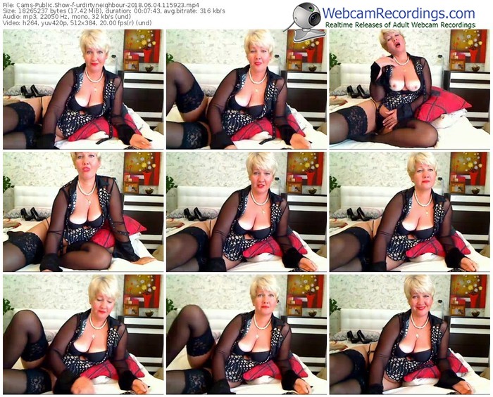cams-urdirtyneighbour-webcam-show-06_04_2018-11_59_23