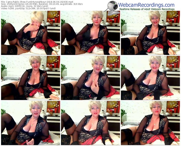 cams-urdirtyneighbour-webcam-show-06_04_2018-19_24_30