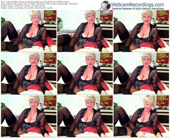 cams-urdirtyneighbour-webcam-show-06_04_2018-20_39_31