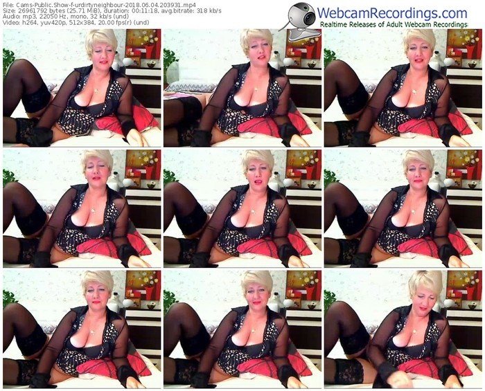 cams-urdirtyneighbour-webcam-show-06_04_2018-20_39_31