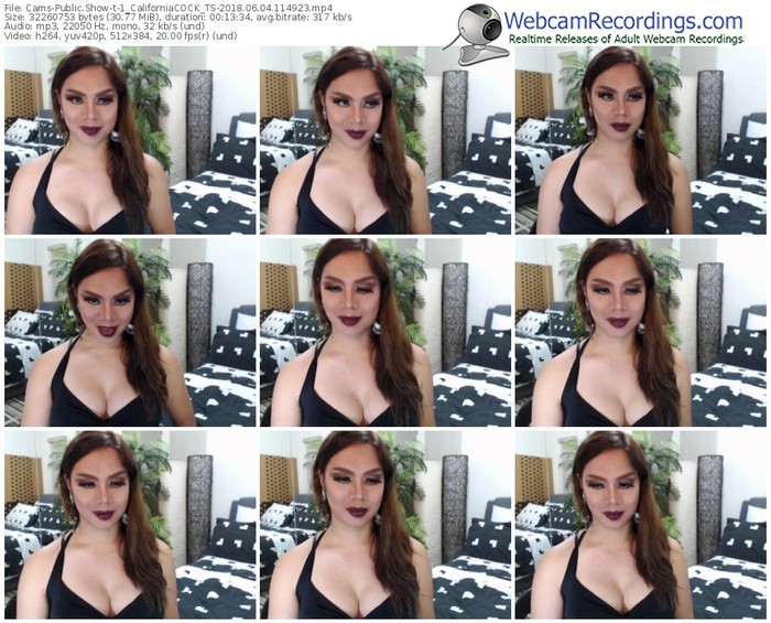 cams-1_californiacock_ts-webcam-show-06_04_2018-11_49_23