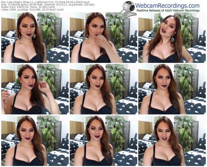 cams-1_californiacock_ts-webcam-show-06_04_2018-13_34_25