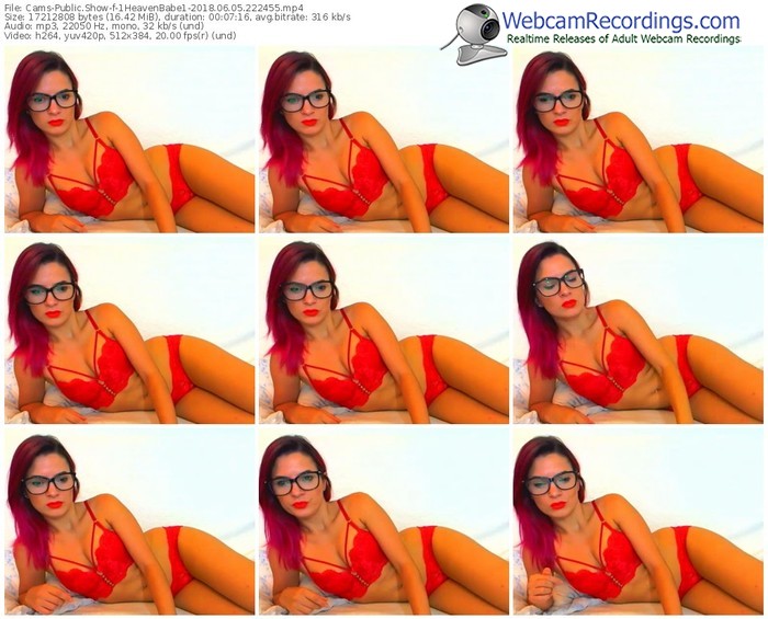 cams-1heavenbabe1-webcam-show-06_05_2018-22_24_55