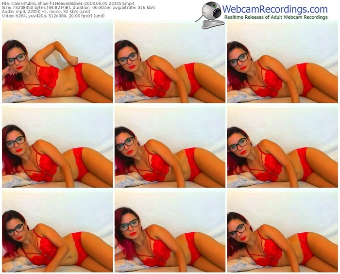 cams-1heavenbabe1-webcam-show-06_05_2018-22_34_54