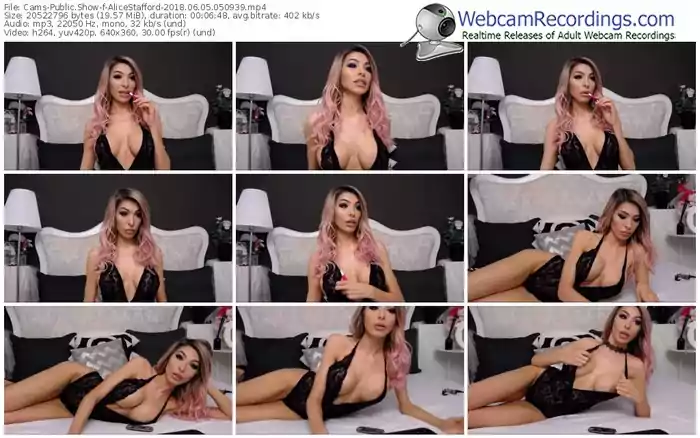 cams-alicestafford-webcam-show-06_05_2018-05_09_39