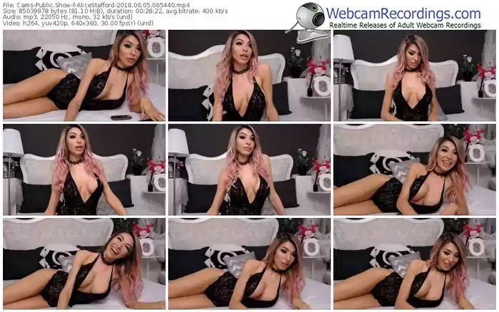 cams-alicestafford-webcam-show-06_05_2018-06_54_40