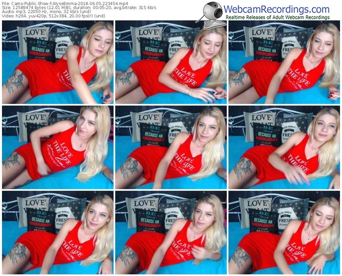 cams-alyseemma-webcam-show-06_05_2018-22_34_54