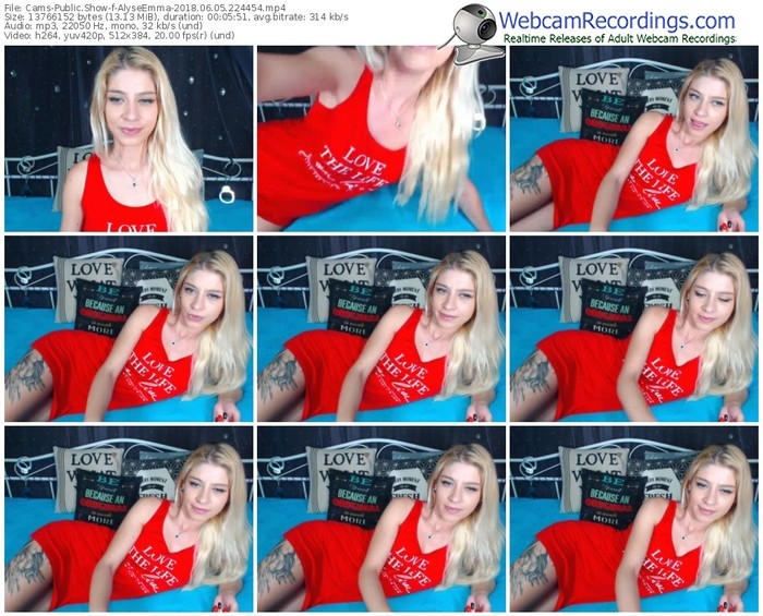cams-alyseemma-webcam-show-06_05_2018-22_44_54
