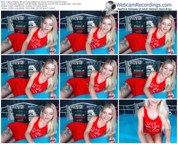 cams-alyseemma-webcam-show-06_05_2018-23_29_54