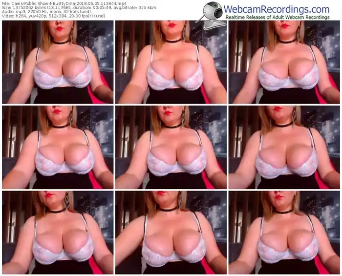 cams-busttydina-webcam-show-06_05_2018-11_39_44