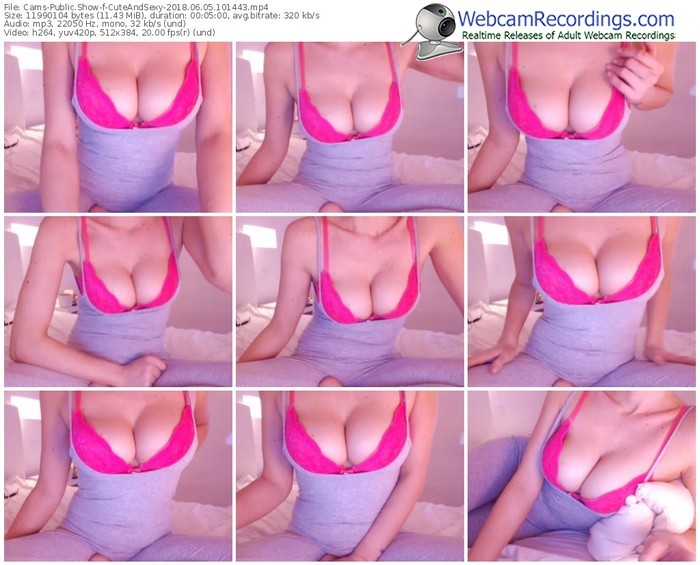 cams-cuteandsexy-webcam-show-06_05_2018-10_14_43