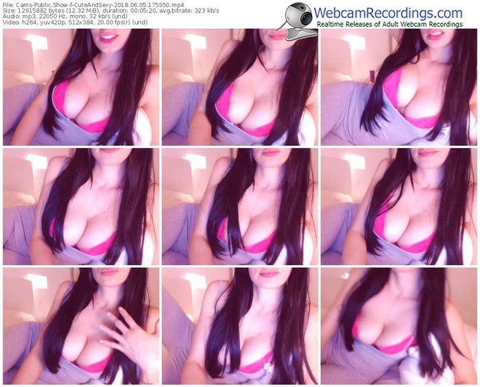 cams-cuteandsexy-webcam-show-06_05_2018-17_59_50