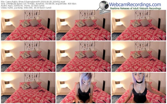 cams-dannasmmith-webcam-show-06_05_2018-20_34_52