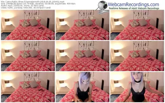 cams-dannasmmith-webcam-show-06_05_2018-20_34_52