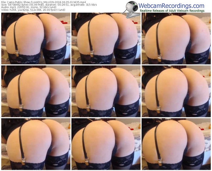 cams-laadys_million-webcam-show-06_05_2018-01_34_35