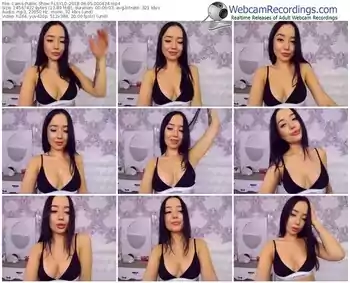 cams-lilylo-webcam-show-06_05_2018-00_04_34