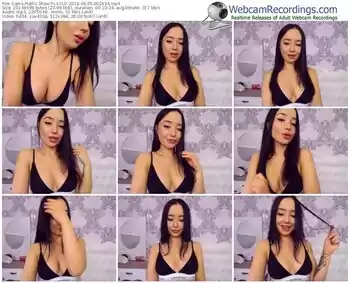 cams-lilylo-webcam-show-06_05_2018-00_29_34