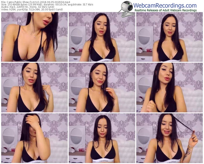 cams-lilylo-webcam-show-06_05_2018-00_29_34