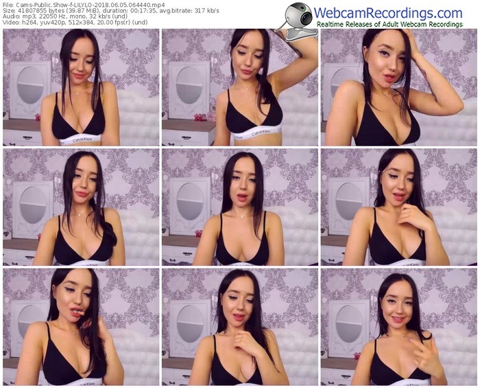 cams-lilylo-webcam-show-06_05_2018-06_44_40
