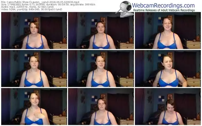 cams-lauren__lazuli-webcam-show-06_05_2018-02_09_36