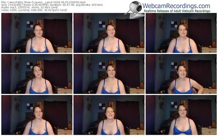 cams-lauren__lazuli-webcam-show-06_05_2018-03_09_36