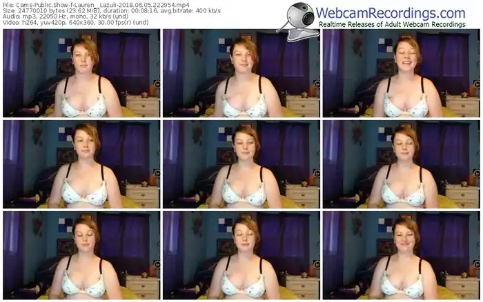 cams-lauren__lazuli-webcam-show-06_05_2018-22_29_54