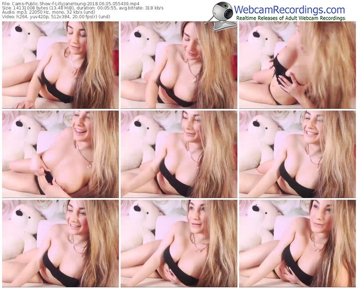 cams-lillyjaneyoung-webcam-show-06_05_2018-05_54_39