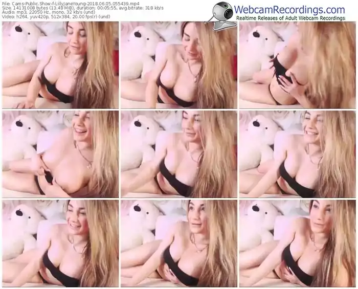 cams-lillyjaneyoung-webcam-show-06_05_2018-05_54_39