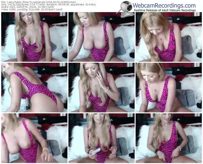 cams-lisadaniels-webcam-show-06_05_2018-23_39_55