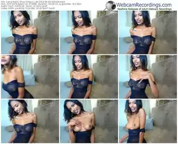 cams-maxci_cat-webcam-show-06_05_2018-05_04_38