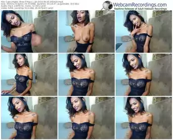 cams-maxci_cat-webcam-show-06_05_2018-06_04_39