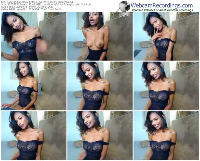 cams-maxci_cat-webcam-show-06_05_2018-06_04_39