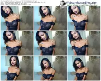 cams-maxci_cat-webcam-show-06_05_2018-10_09_43