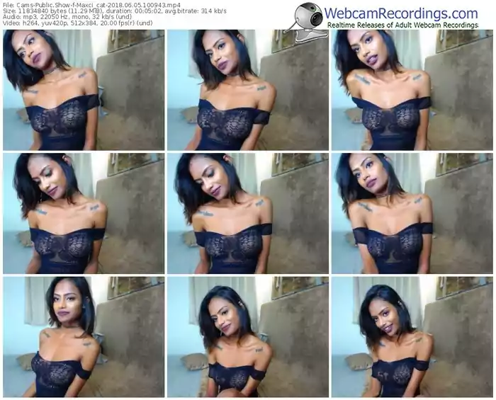 cams-maxci_cat-webcam-show-06_05_2018-10_09_43