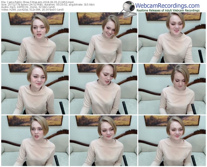 cams-mialaim-webcam-show-06_05_2018-21_24_53