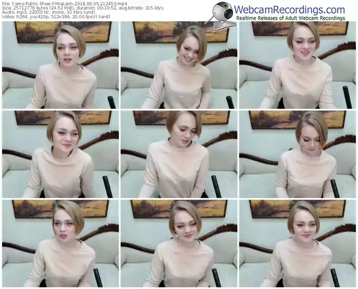 cams-mialaim-webcam-show-06_05_2018-21_24_53