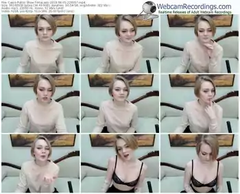 cams-mialaim-webcam-show-06_05_2018-22_09_57