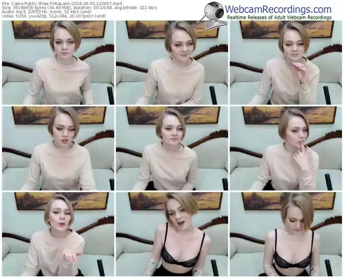 cams-mialaim-webcam-show-06_05_2018-22_09_57