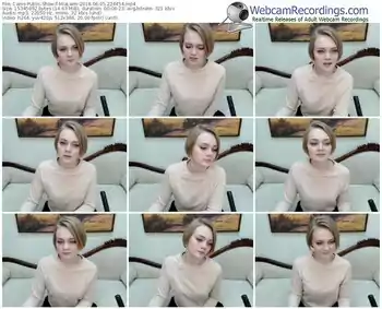 cams-mialaim-webcam-show-06_05_2018-22_44_54