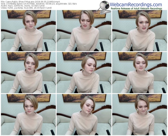 cams-mialaim-webcam-show-06_05_2018-22_44_54