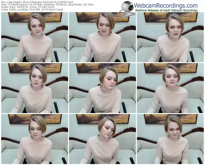 cams-mialaim-webcam-show-06_05_2018-22_44_54